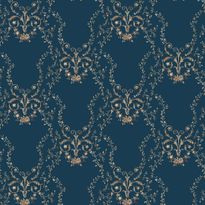 Tapetti Fiona Heritage 60103X