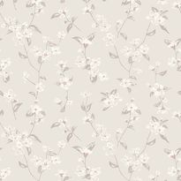 Tapetti Fiona Living@HOME 6106XX