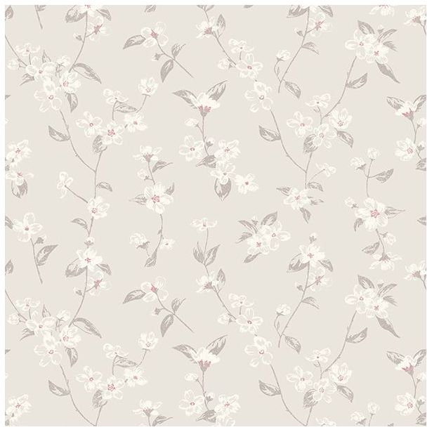 Tapetti Fiona Living@HOME 6106XX