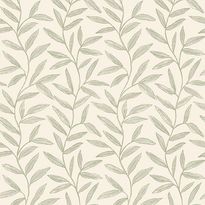 Tapetti Fiona Living@HOME 61072X