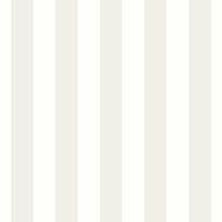 Tapetti Fiona Living@HOME 62000X, non-woven