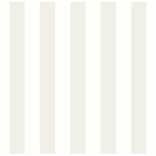 Tapetti Fiona Living@HOME 62000X, non-woven