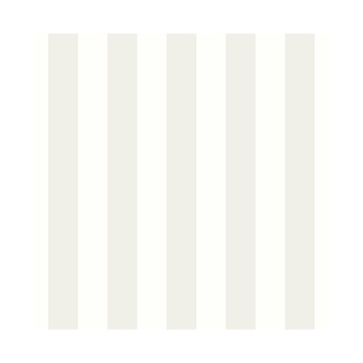 Tapetti Fiona Living@HOME 62000X, non-woven