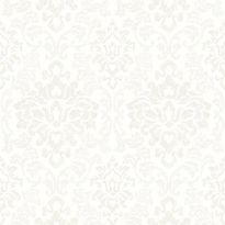 Tapetti Fiona Living@HOME 62010X, non-woven