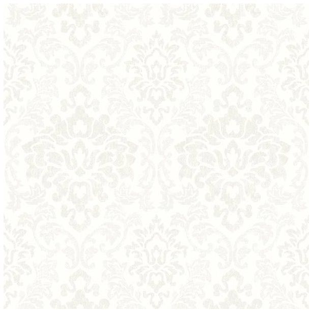 Tapetti Fiona Living@HOME 62010X, non-woven