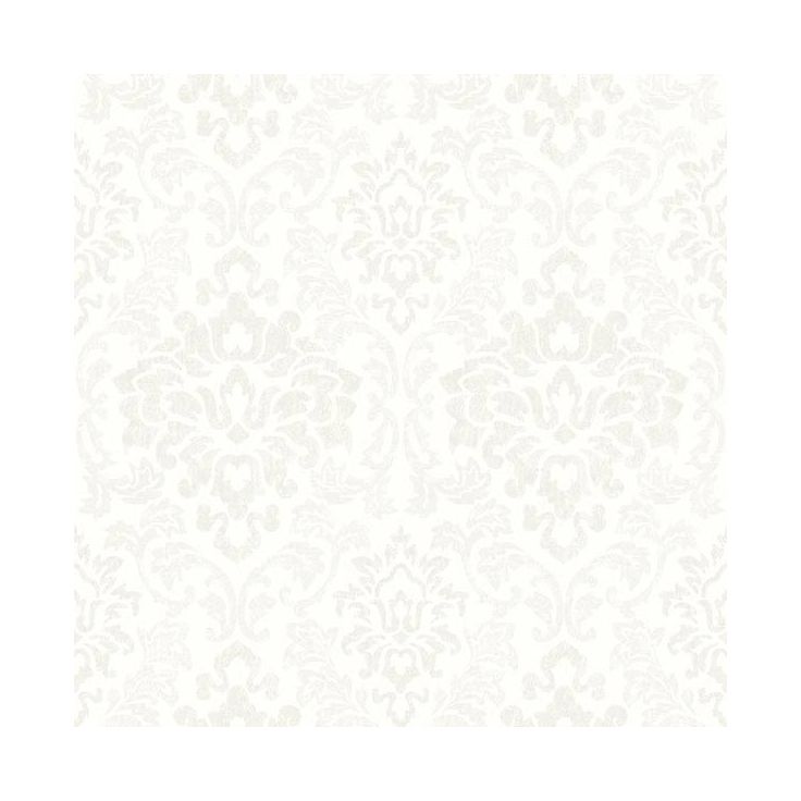 Tapetti Fiona Living@HOME 62010X, non-woven