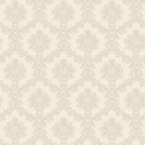 Tapetti Fiona Living@HOME 62030X, non-woven