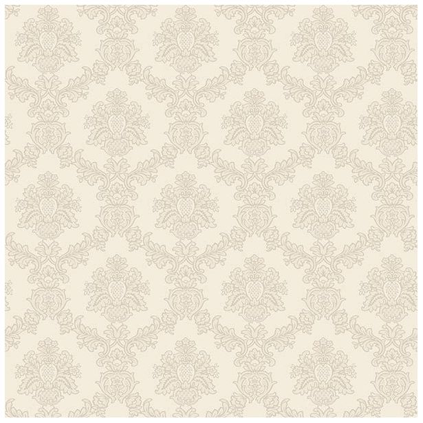 Tapetti Fiona Living@HOME 62030X, non-woven