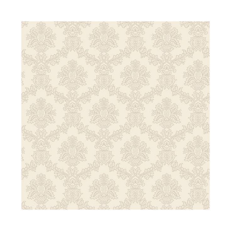 Tapetti Fiona Living@HOME 62030X, non-woven