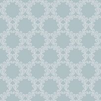 Tapetti Fiona Living@HOME 62041X, non-woven