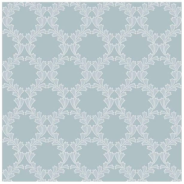 Tapetti Fiona Living@HOME 62041X, non-woven
