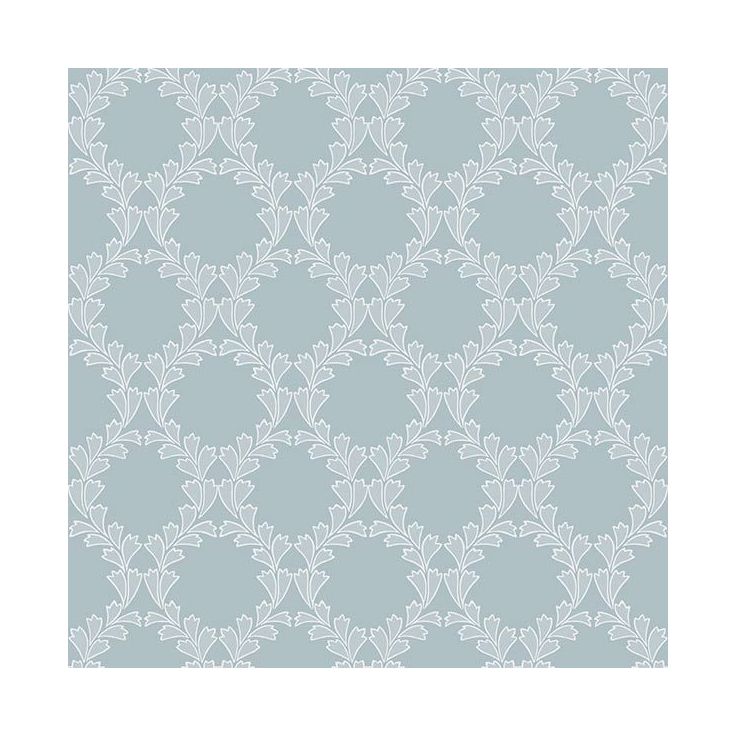 Tapetti Fiona Living@HOME 62041X, non-woven