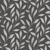Tapetti Fiona Living@HOME 62051X, non-woven