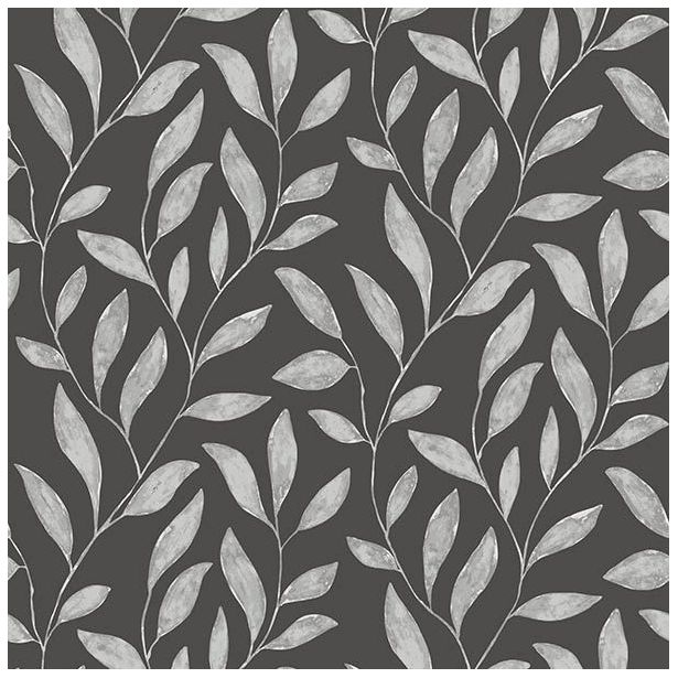 Tapetti Fiona Living@HOME 62051X, non-woven