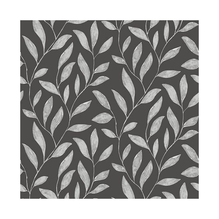 Tapetti Fiona Living@HOME 62051X, non-woven