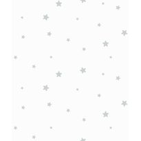 Tapetti Fiona Living@HOME 62061X, non-woven