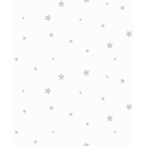 Tapetti Fiona Living@HOME 62061X, non-woven
