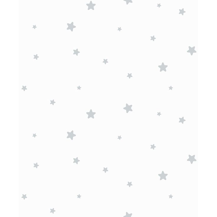 Lastenhuoneen tapetti Fiona Living@HOME 62061X, non-woven