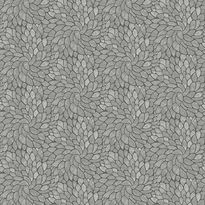 Tapetti Fiona Living@HOME 62072X, non-woven
