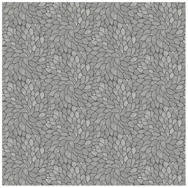 Tapetti Fiona Living@HOME 62072X, non-woven