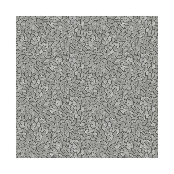 Tapetti Fiona Living@HOME 62072X, non-woven