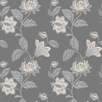 Tapetti Fiona Living@HOME 62082X, non-woven
