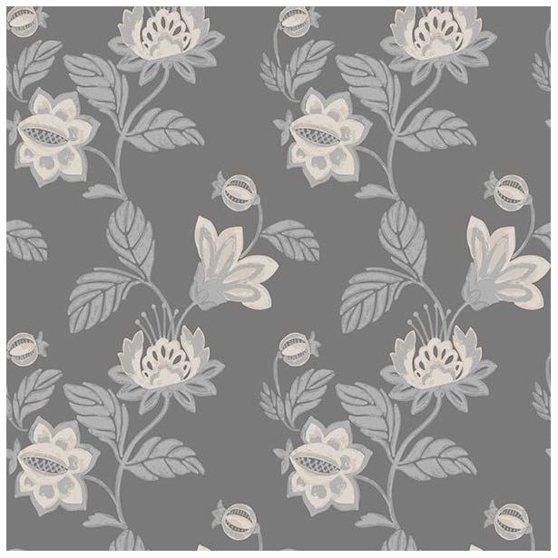 Tapetti Fiona Living@HOME 62082X, non-woven