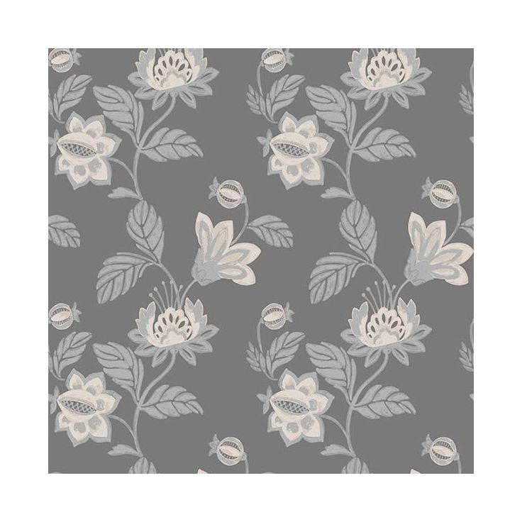Tapetti Fiona Living@HOME 62082X, non-woven