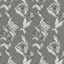 Tapetti Fiona Living@HOME 6209XX, non-woven