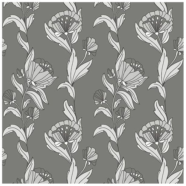 Tapetti Fiona Living@HOME 6209XX, non-woven