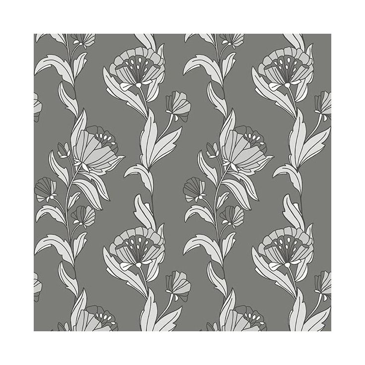Tapetti Fiona Living@HOME 6209XX, non-woven