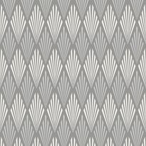 Tapetti Fiona Living@HOME 62103X, non-woven
