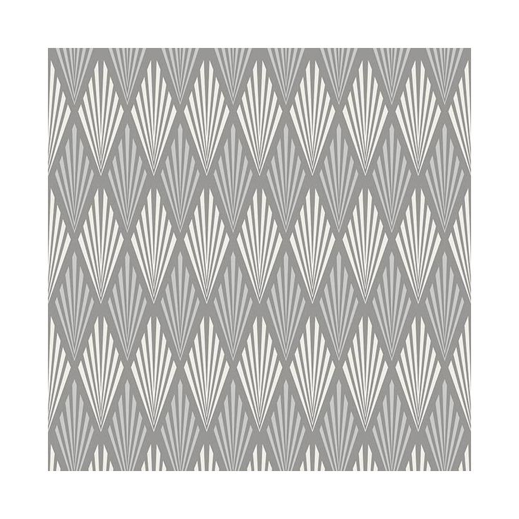 Tapetti Fiona Living@HOME 62103X, non-woven