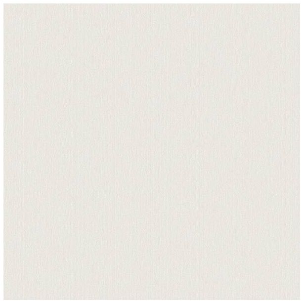 Tapetti Fiona Living@HOME 6211XX, non-woven