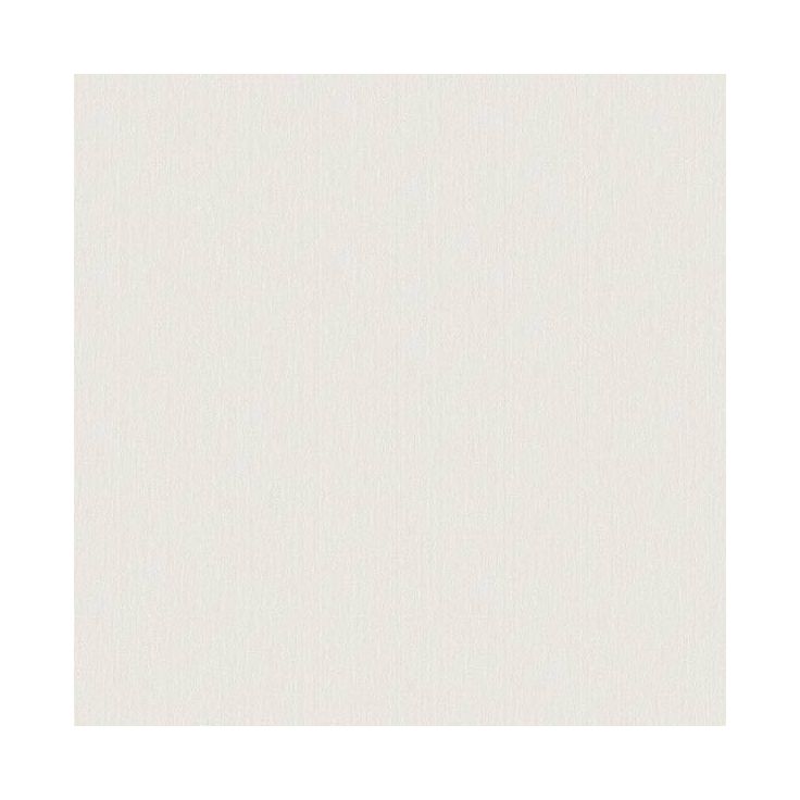 Tapetti Fiona Living@HOME 6211XX, non-woven