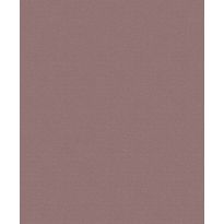 Tapetti Fiona Nordic Elegance Linen Feeling