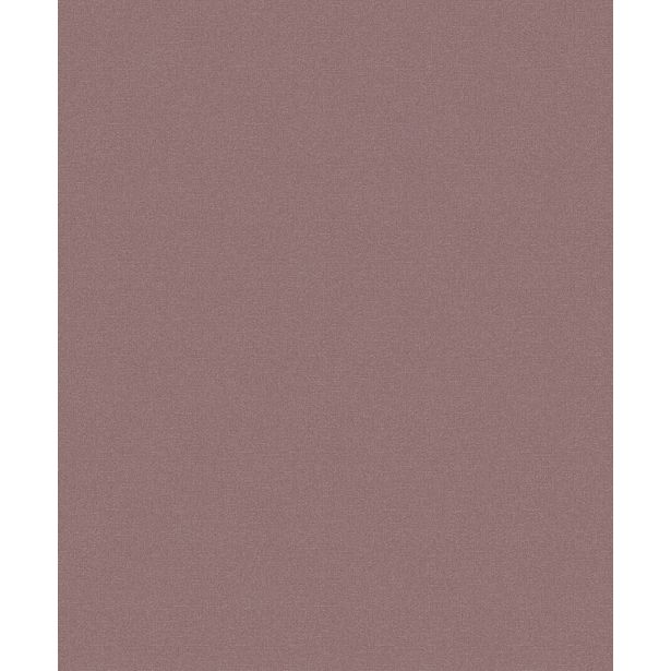 Tapetti Fiona Nordic Elegance Linen Feeling