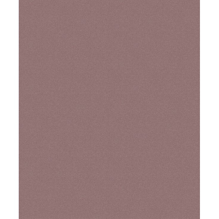 Tapetti Fiona Nordic Elegance Linen Feeling