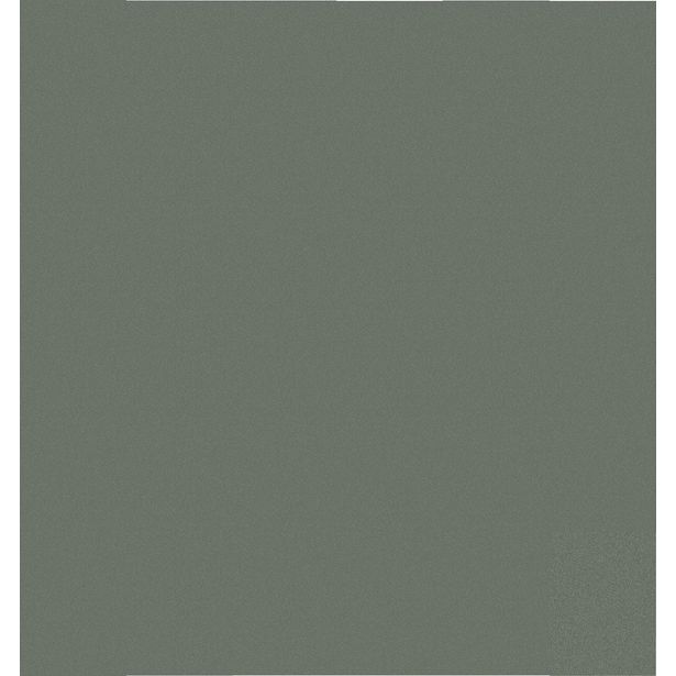 Tapetti Fiona Nordic Elegance Goosebumps