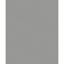 Tapetti Fiona Nordic Elegance Concrete