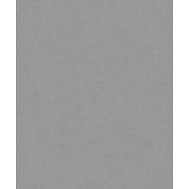 Tapetti Fiona Nordic Elegance Concrete