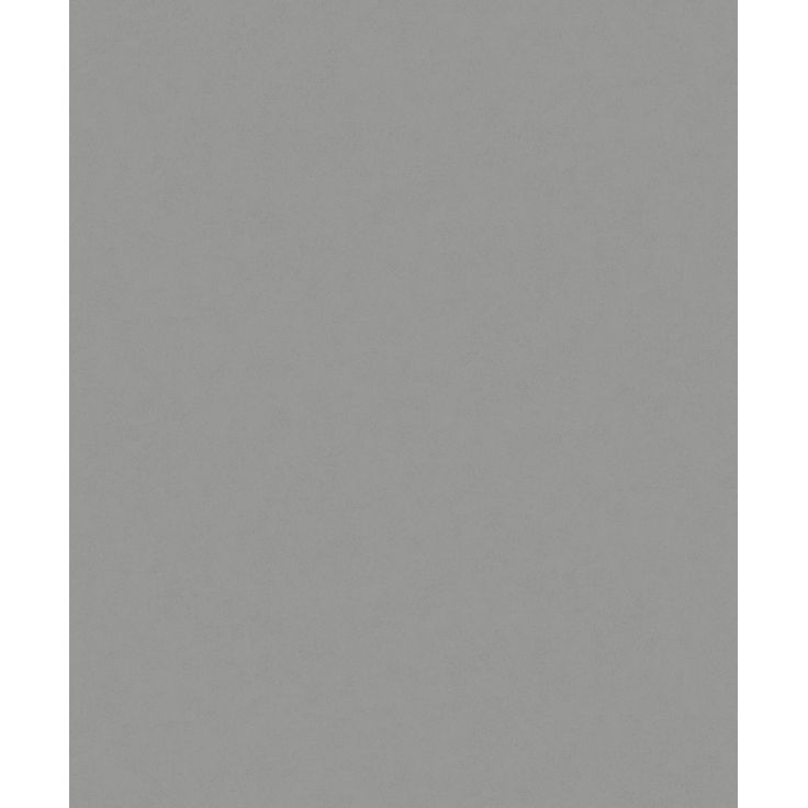 Tapetti Fiona Nordic Elegance Concrete