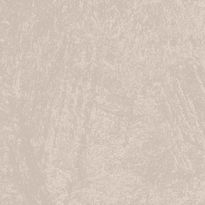 Tapetti Fiona Nordic Elegance Modern