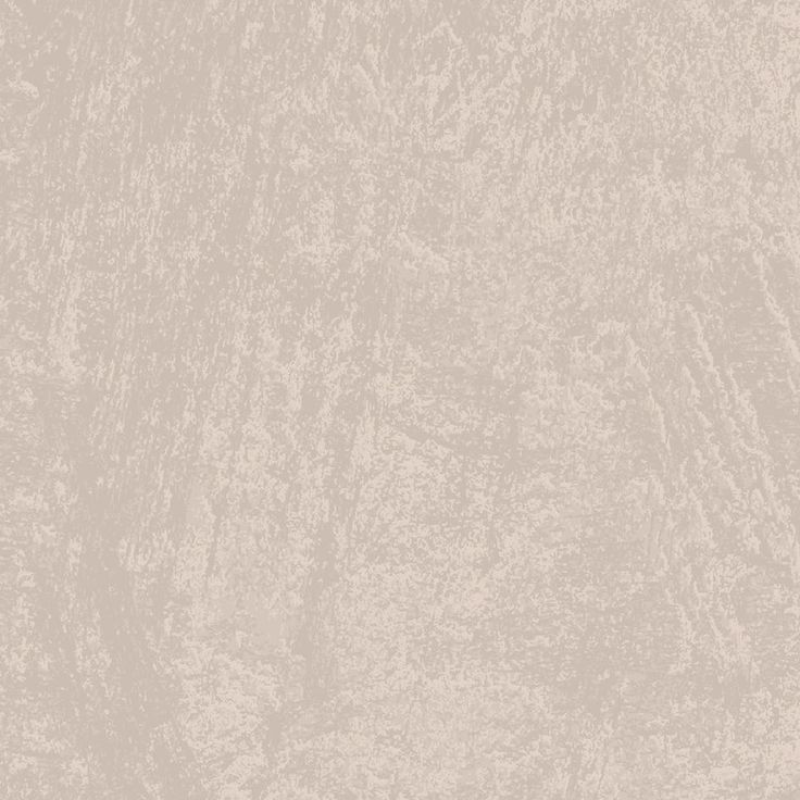 Tapetti Fiona Nordic Elegance Modern