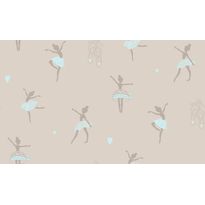 Tapetti Fiona No Limits Ballerina