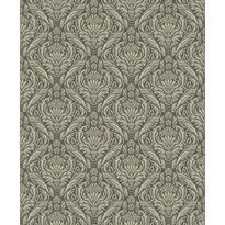 Tapetti Fiona Fairy Tale Royal Medallion