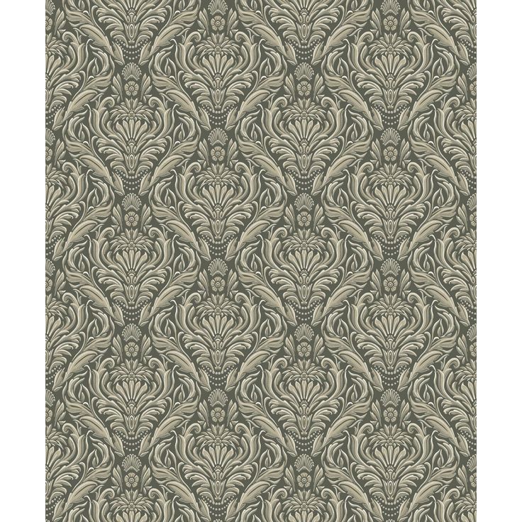 Tapetti Fiona Fairy Tale Royal Medallion