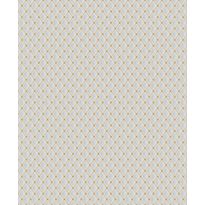 Tapetti Fiona Fairy Tale Shiny Diamond