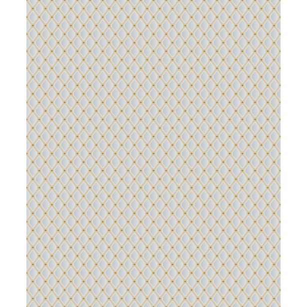 Tapetti Fiona Fairy Tale Shiny Diamond