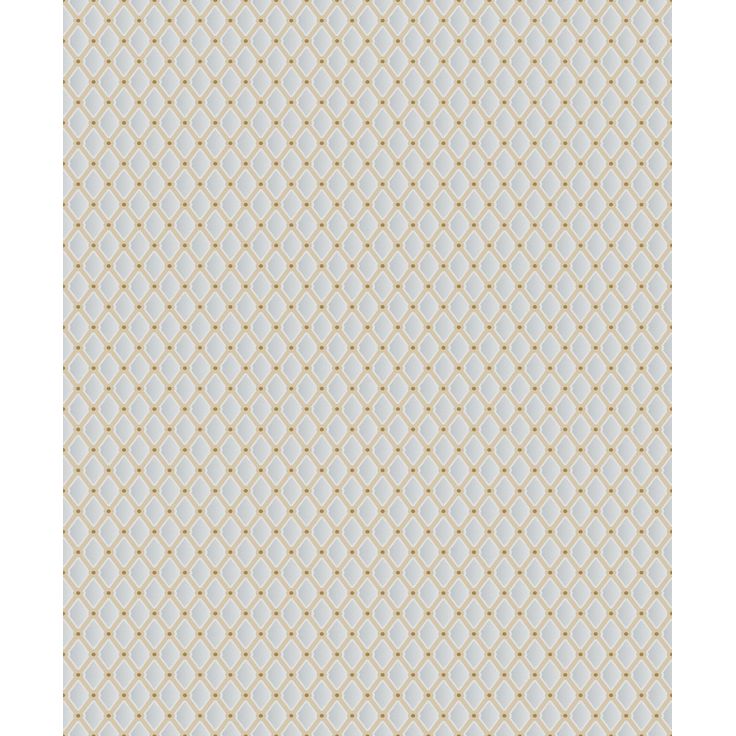 Tapetti Fiona Fairy Tale Shiny Diamond